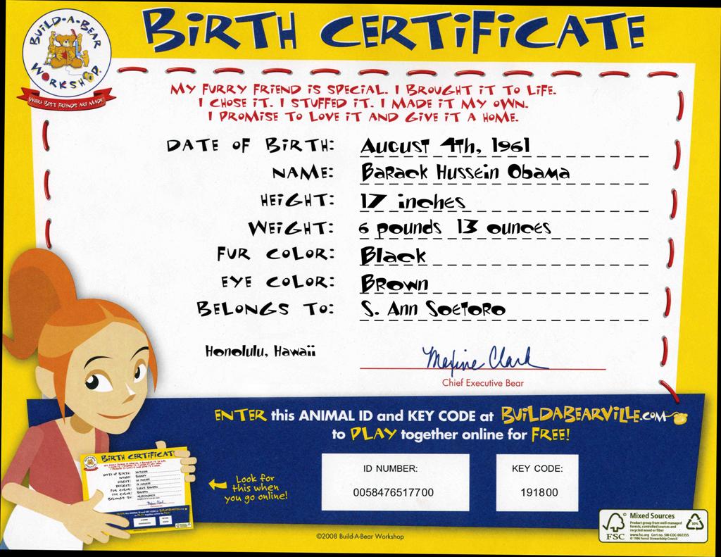 free-certification-how-to-make-a-fake-birth-certificate-for-free